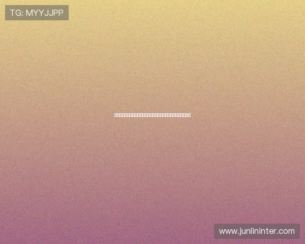 凯旋娱乐版本：结合世界杯热点为用户带来丰富的体育娱乐内容推荐