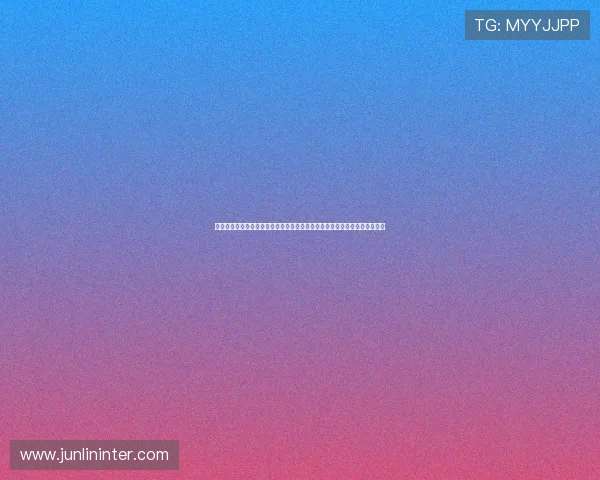 星球娱乐下载提供权威世界杯赛事资讯与高清直播,满足球迷多样化观看需求